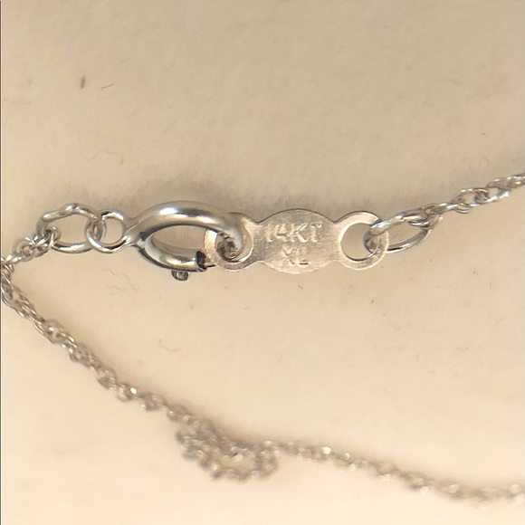 SOLD - Picture 16 of 16